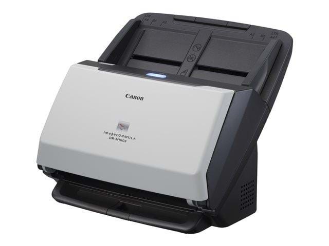 Canon imageFORMULA DR-M160II Scanner 9725B003