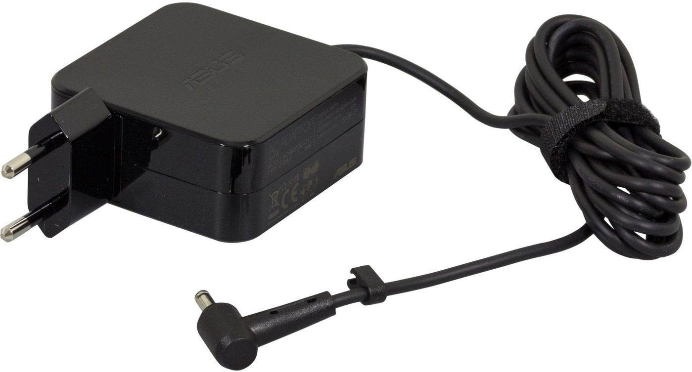 ASUS 45W Power Adapter EU / 0A001-00232500 Oplader Til Bærbar