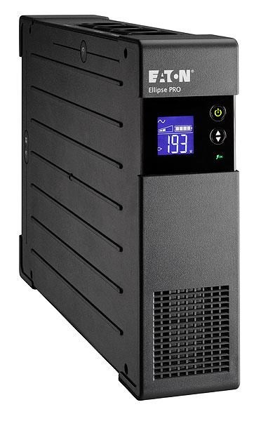 Eaton ELP1600DIN - Ellipse PRO - 1600VA/1000W Ups