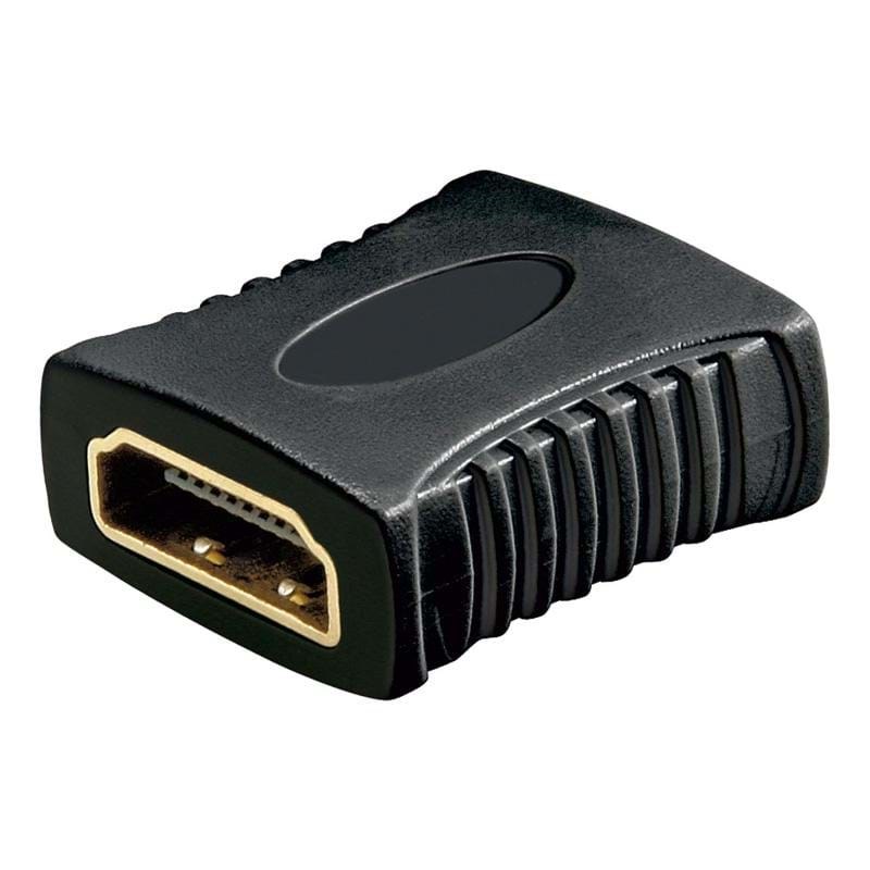 Pro HDMI - HDMI adapter Skærmkabel 4040849607295