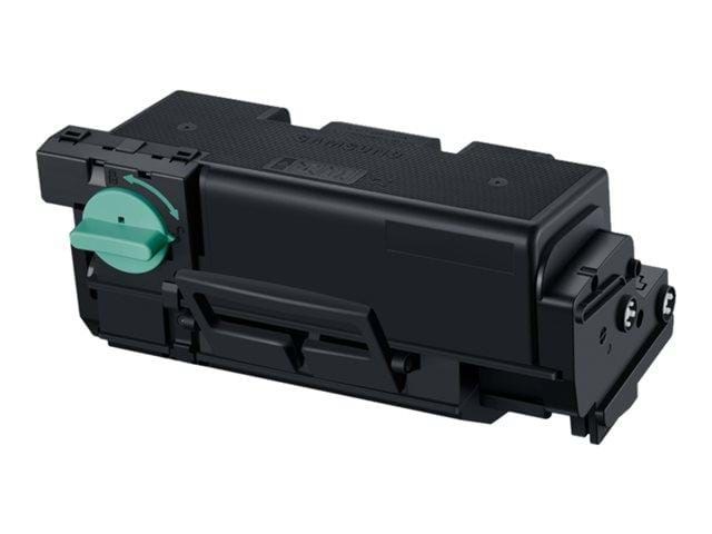 Samsung MLT-D304L Printerpatron Og Toner Sort MLT-D304L/ELS
