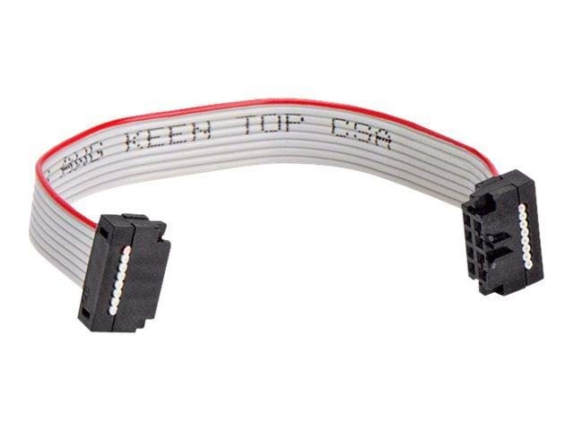 Matrox rammelås-kabel Kabel CAB-FL-F