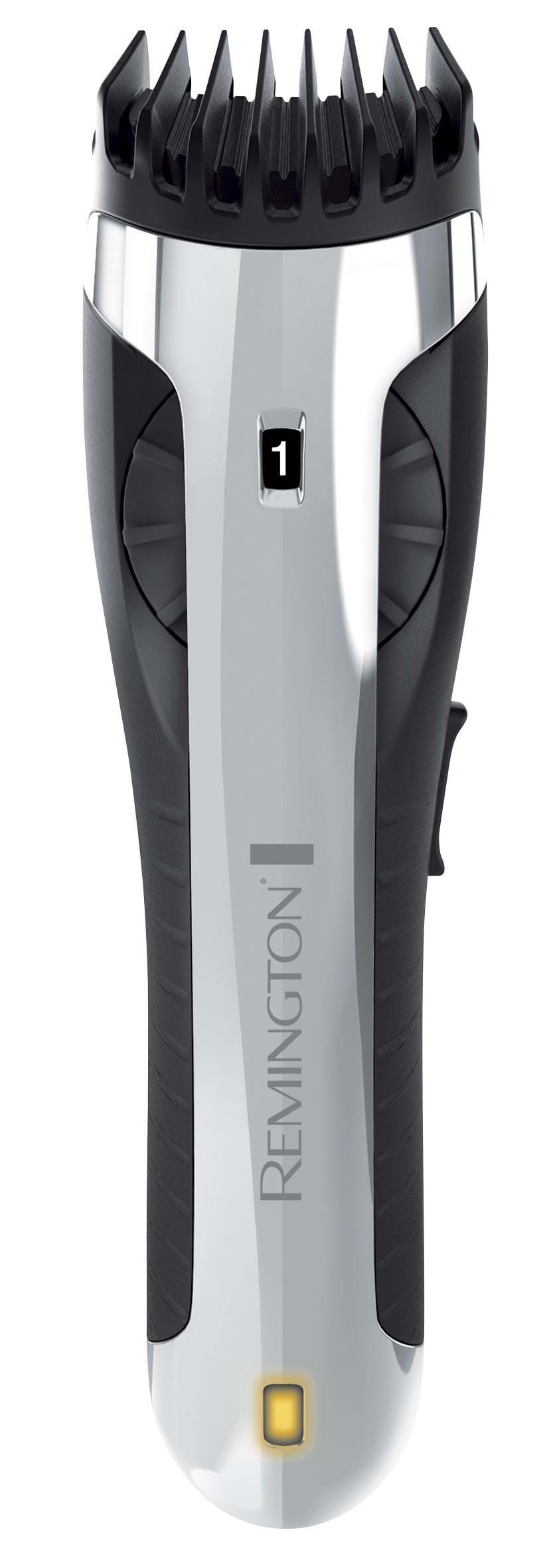 REMINGTON Bodytrimmer BHT2000A Total Body Groomer Hårtrimmer 43051560111