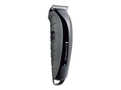 REMINGTON Hårtrimmer HC5880 Virtually Indestructible Hårtrimmer