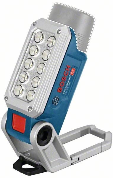 Bosch Professional GLI DeciLED Professional (SOLO) Smart Home 06014A0000