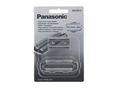 Panasonic Tilbehør WES9013 Barbermaskine WES9013Y1361