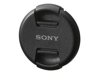 Sony ALC-F49S Kamera Tilbehør ALCF49S.SYH