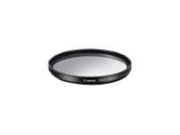 Canon Protect Filter 55mm Fotofilter 8269B001