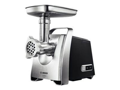 Bosch ProPower 68660 Køkkenmaskine Tilbehør MFW68660