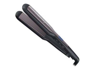 REMINGTON Glattejern S5525 E51 Pro Ceramic Extra Glattejern Sort