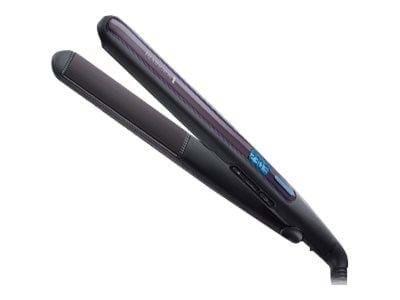 REMINGTON Glattejern S6505 PRO-Sleek & Curl