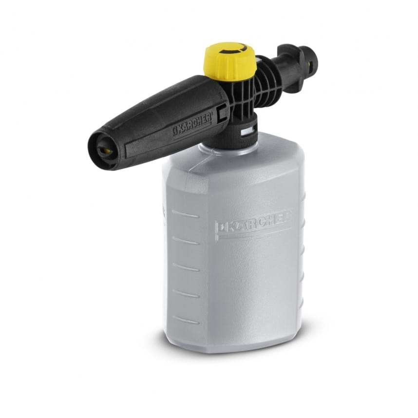 Kärcher Tilbehør FJ 6 Foam Sprayer Højtryksrenser 2.643-147.0