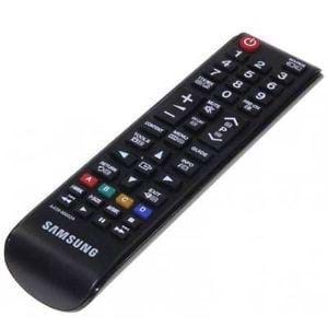 Samsung Remote Control BN59-01175N Fjernbetjening