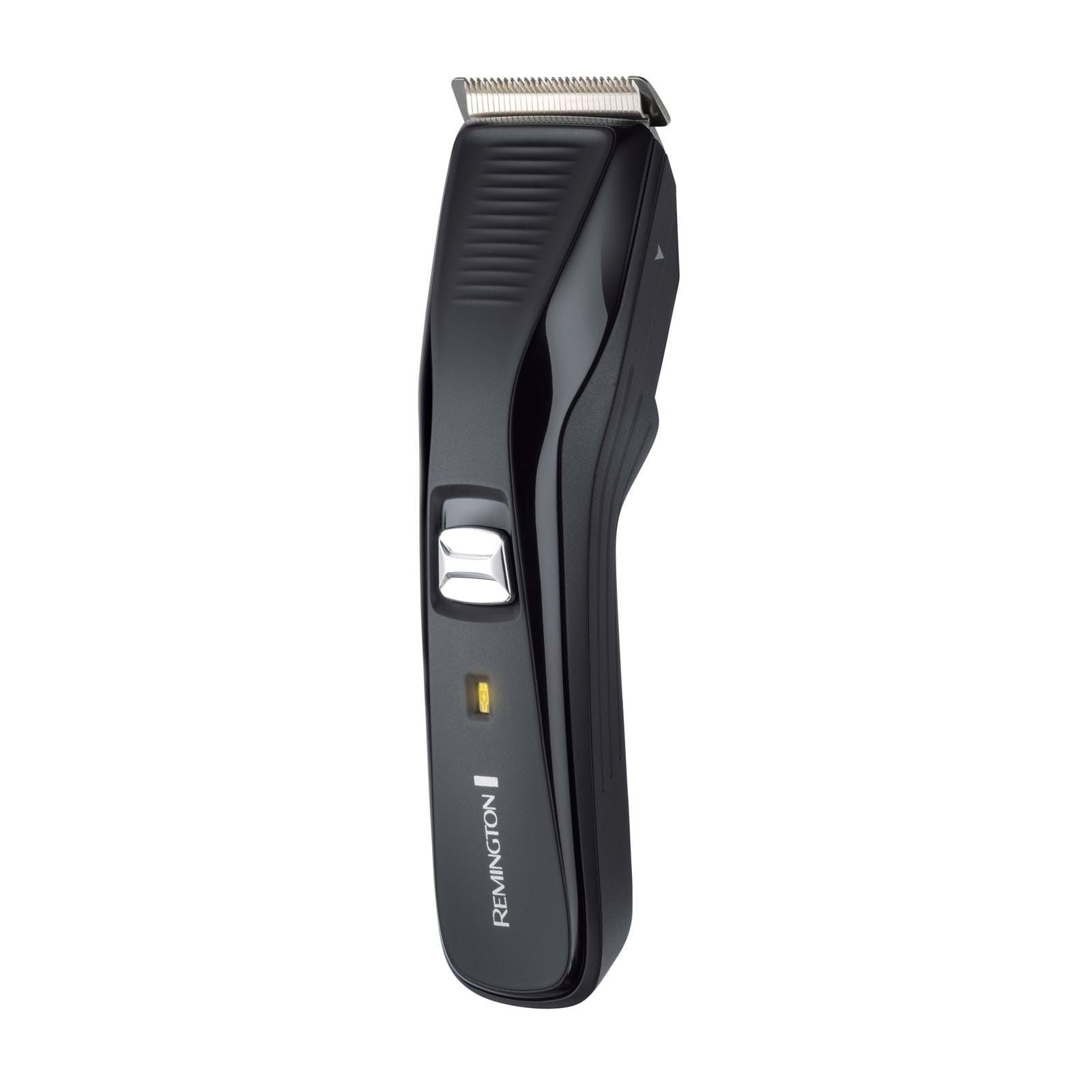 REMINGTON Hårtrimmer Pro Power HC5200 Hårtrimmer