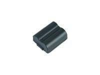 ANSMANN A-Pan CGA S006 Batteri 5022903