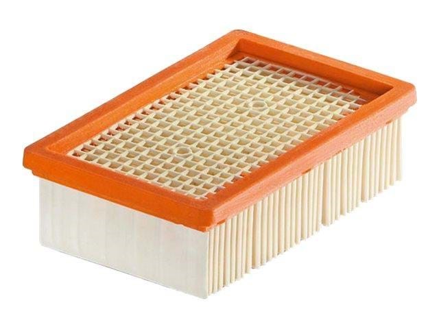 Kärcher filter Støvsuger Tilbehør 2.863-005.0