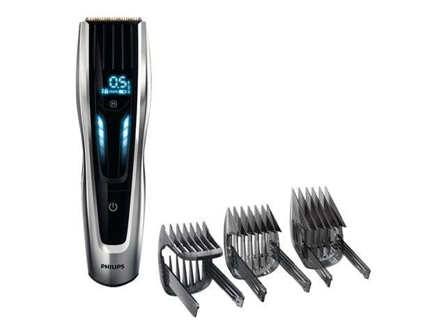 Philips Hårtrimmer Series 9000 HC9450/15 Hårtrimmer