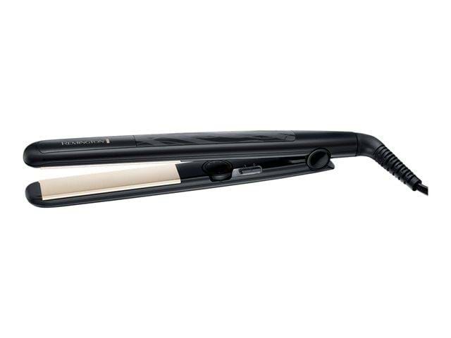 REMINGTON Glattejern S3500 Ceramic Slim 230 Glattejern Sort 4008496716890