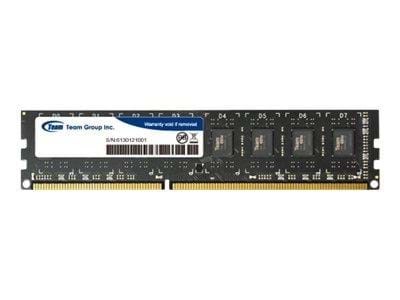 Team Group Elite Ram TED34G1600C1101