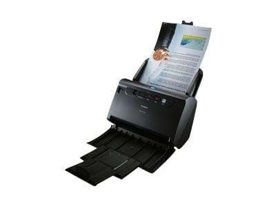 Canon imageFORMULA DR-C240 Scanner 0651C003