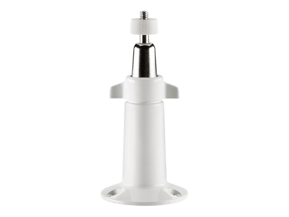 Arlo Adjustable Wall Mount Outdoor - White Smart Home VMA1000-10000S