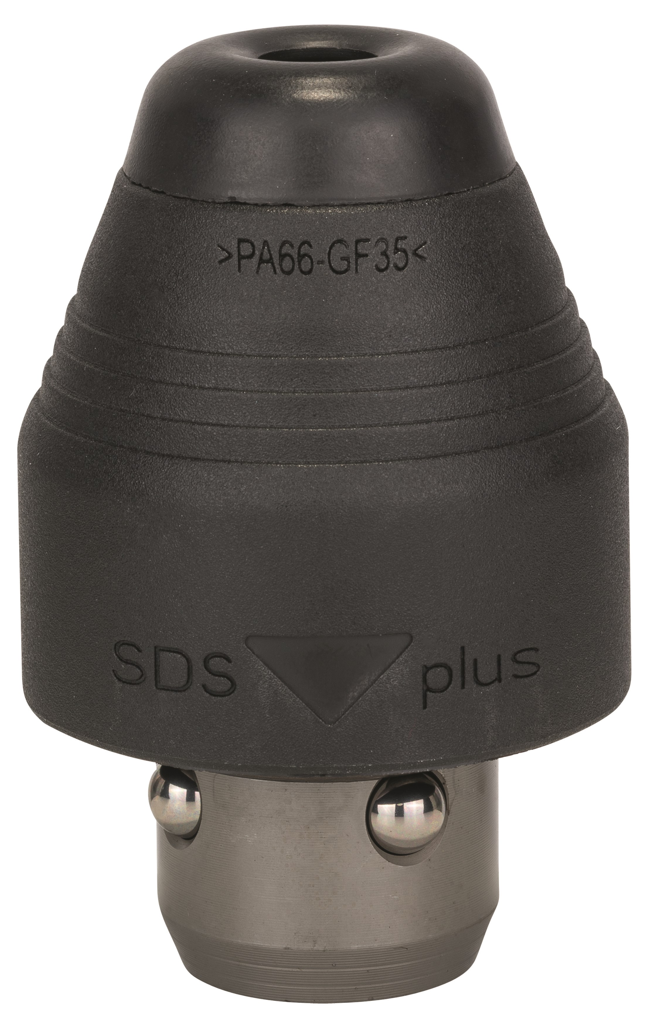Bosch Selvspændende borepatron SDS plus Værktøj 2608572213
