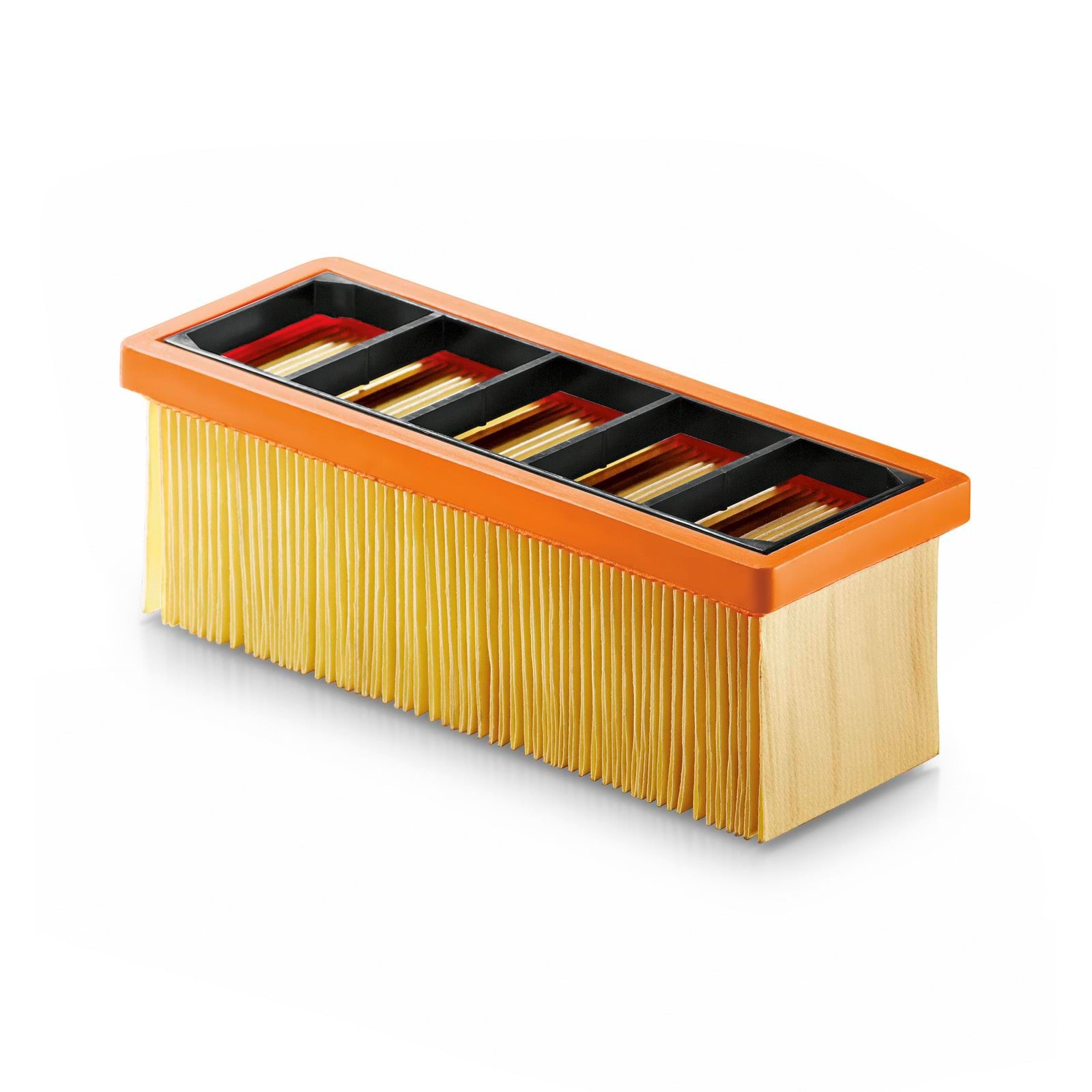 Kärcher filter - SE 3001 Støvsuger Tilbehør 6414-4980