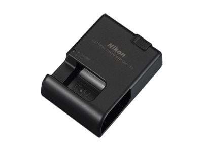 Nikon MH-25a Kamera Tilbehør VEA016EA