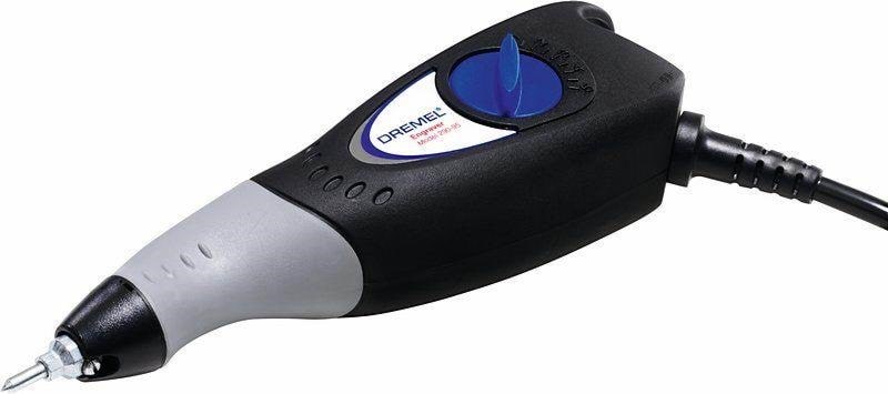 Dremel graveringsværktøj 290 Værktøj F0130290JJ
