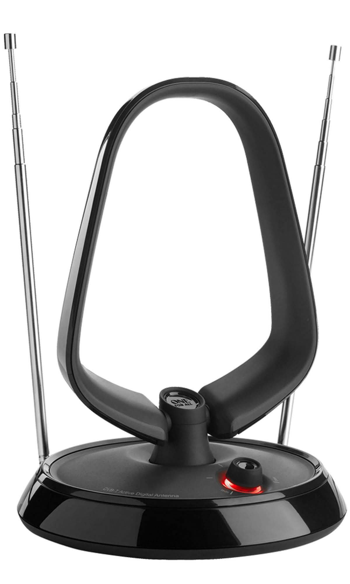 ONEFORALL SV9143 5G Antenne