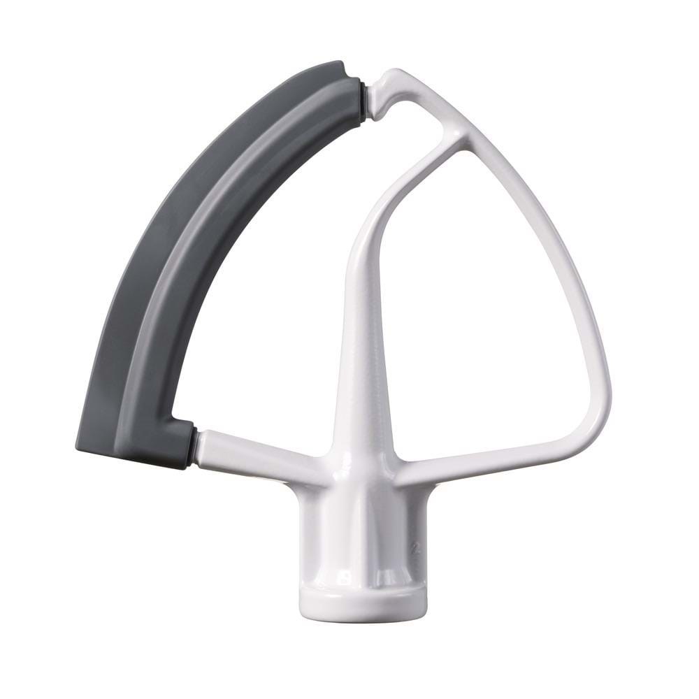 KitchenAid 5KFE5T Køkkenmaskine Tilbehør