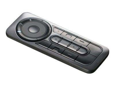Wacom ExpressKey Remote Accessory Fjernbetjening ACK-411050