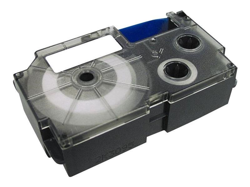 CASIO XR-12WE1 Fotopapir