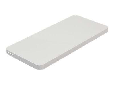 OWC Envoy Pro Harddisk Tilbehør OWCMAU3ENVOYPRO