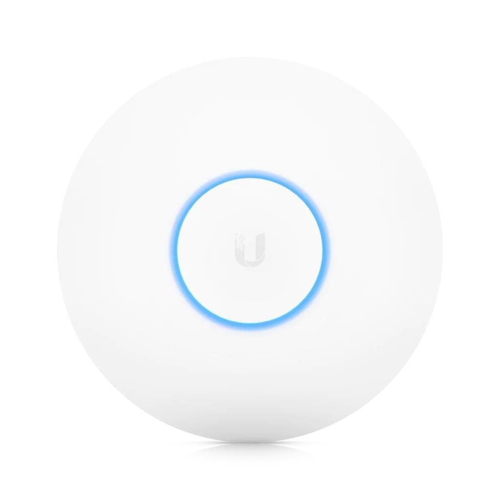 Ubiquiti UniFi UAP-AC-PRO Access Point AC Pro Access Point