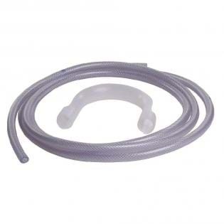 Electrolux Drainage kit for Condens Dryer Toerrestativ 9029793388