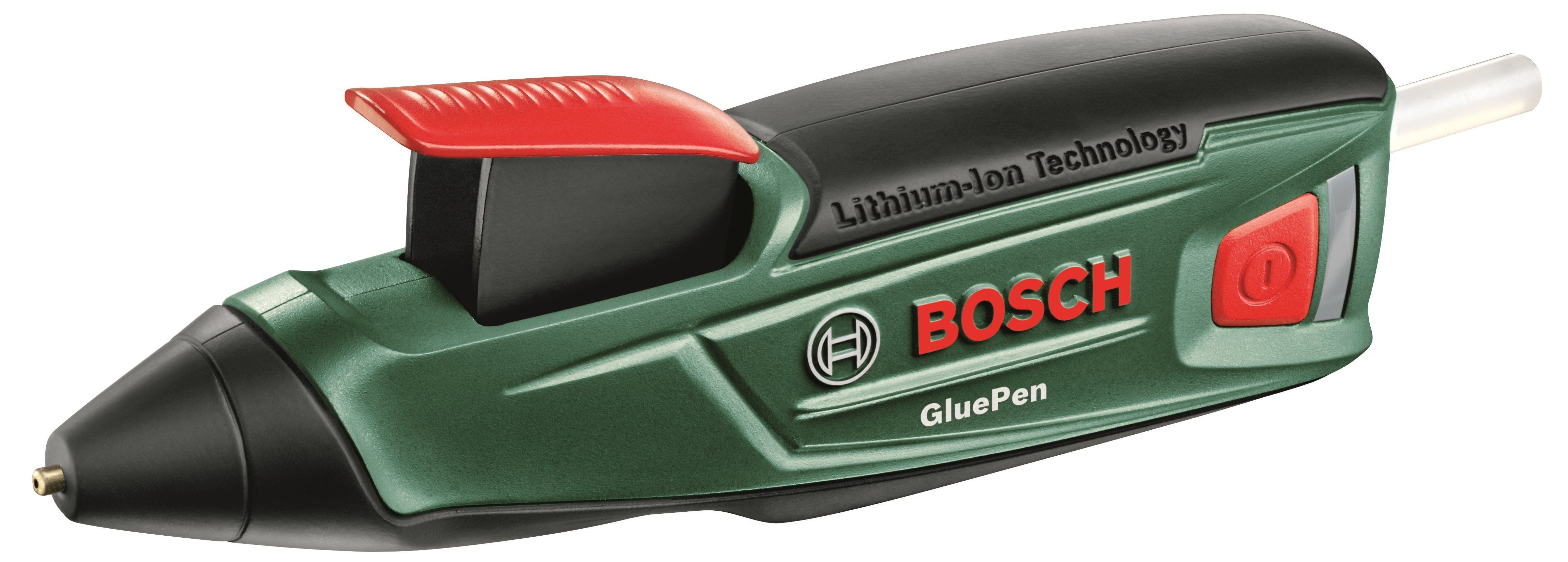 Bosch GluePen Varmepistol 06032A2000