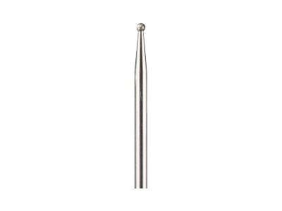 Dremel 7103 Multiværktøj 26157103JA