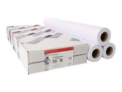Canon Paper IJM021 Stand 90gr 0.610x50m Fotopapir 97003452