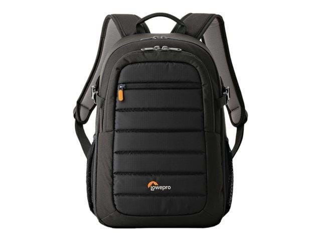 Lowepro Tahoe BP 150 Kamerataske LP36892