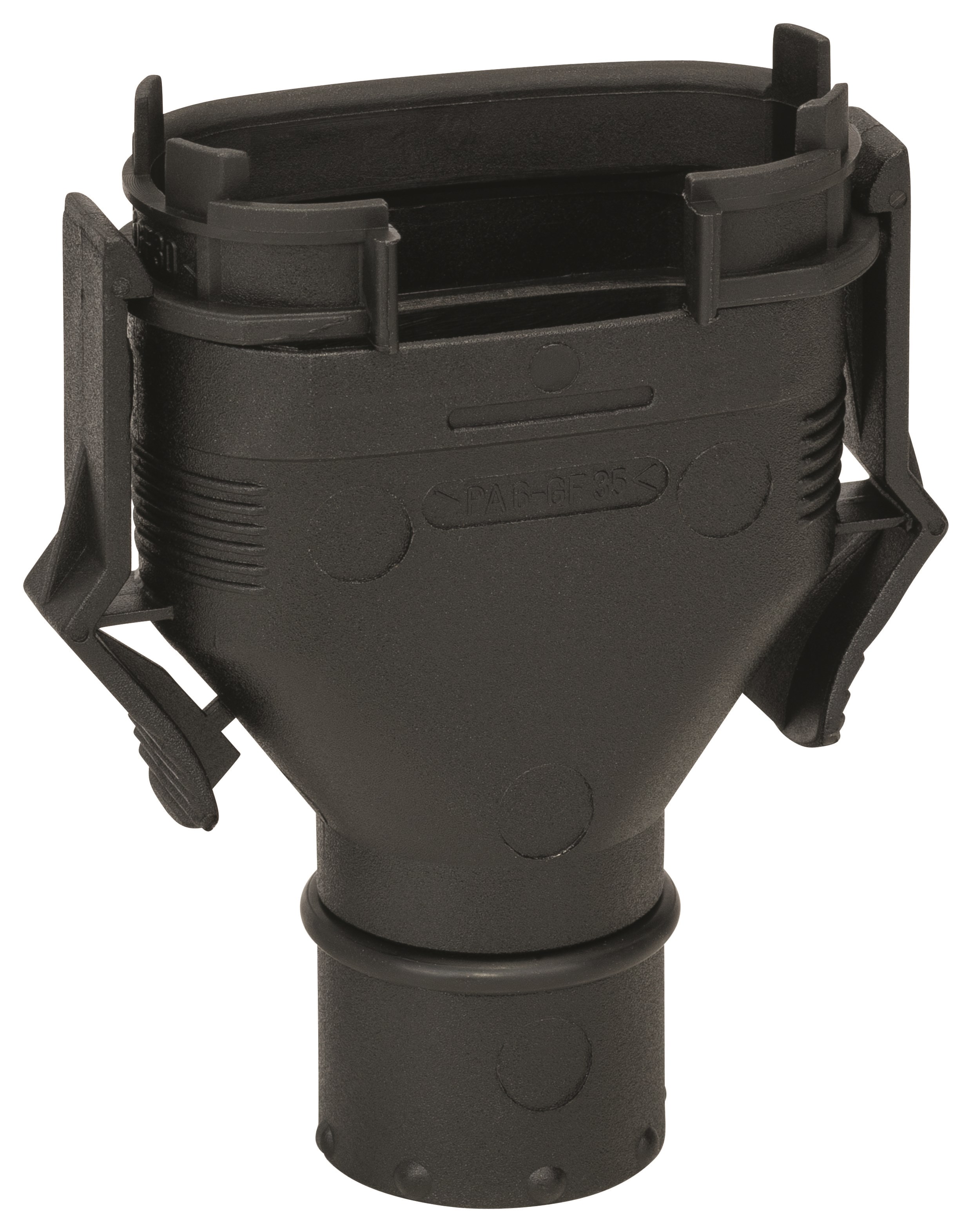 Bosch Adapter Værktøj 2600306007
