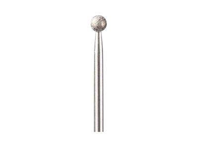Dremel 7105 Multiværktøj 26157105JA