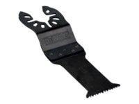 Dewalt Bi-Metal Saw Blade 43 x 30mm Multiværktøj DT20704-QZ