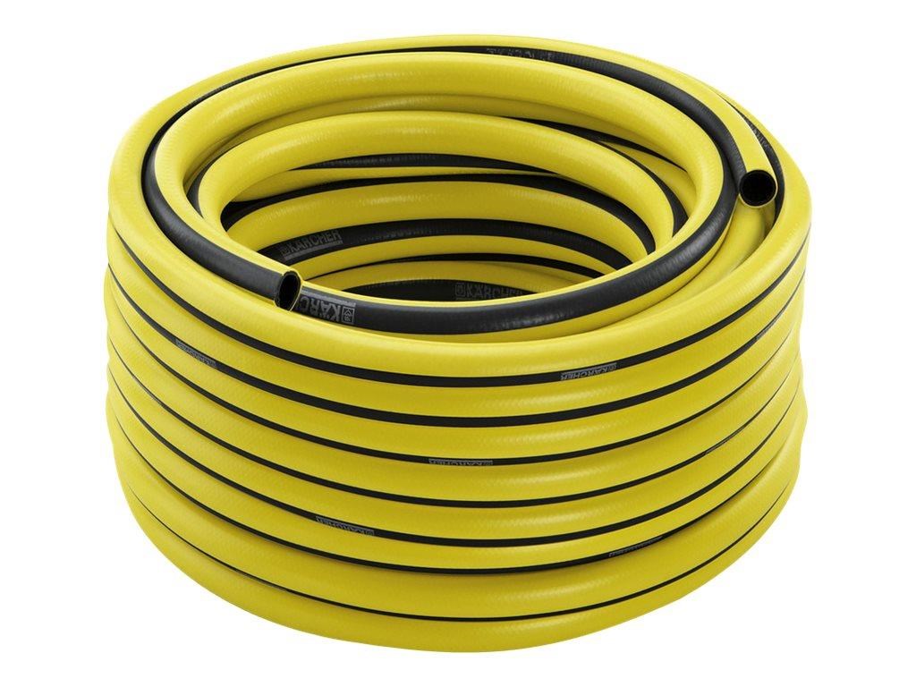 Kärcher Haveslange - 50m - ? 13mm Havevanding 2.645-139.0