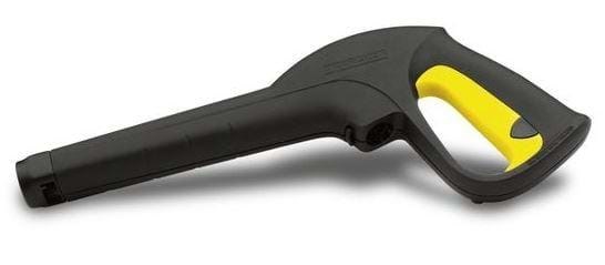 Kärcher Tilbehør G 160 Trigger Gun Højtryksrenser 2.641-959.0