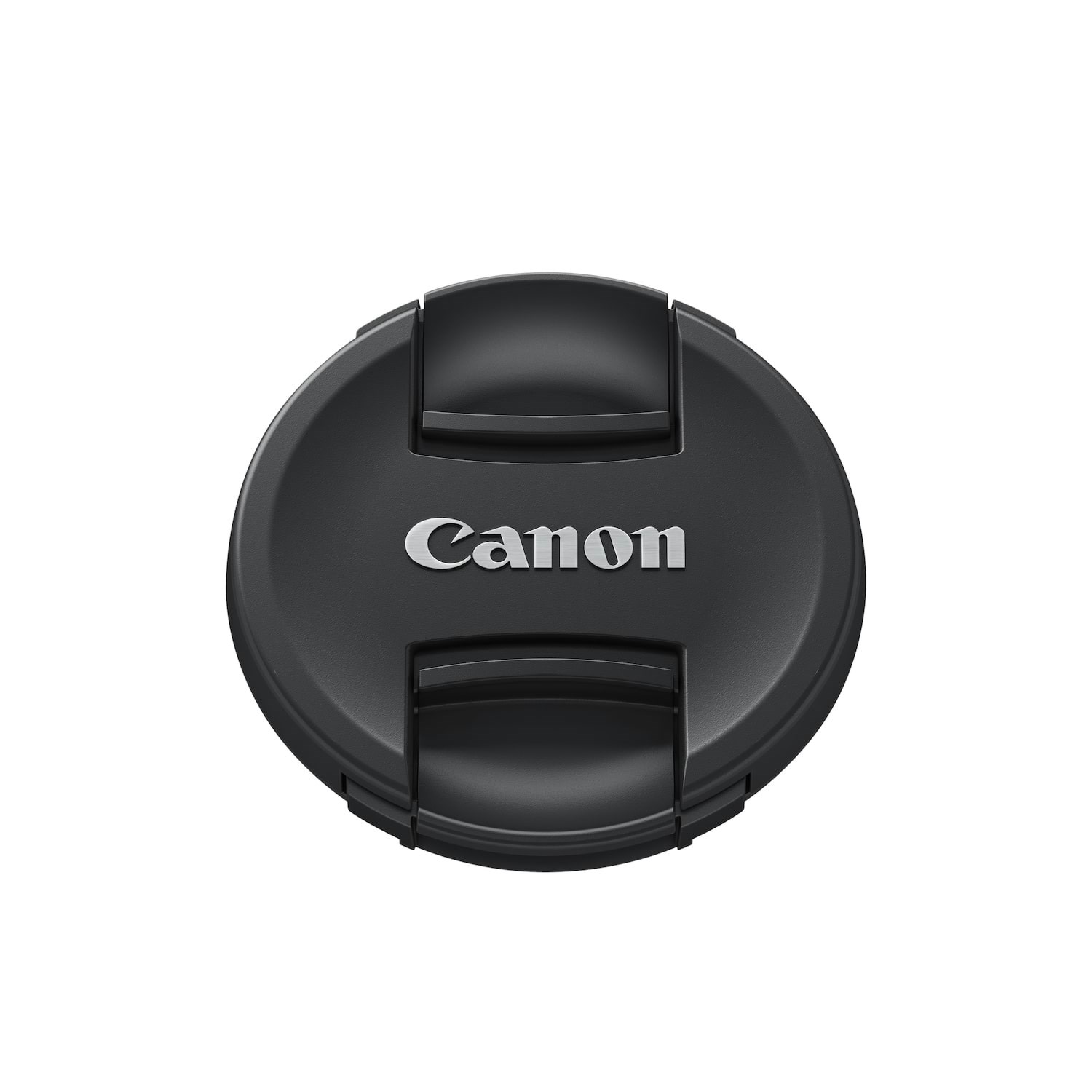 Canon E-77II Lens Cap Kamera Tilbehør 6318B001