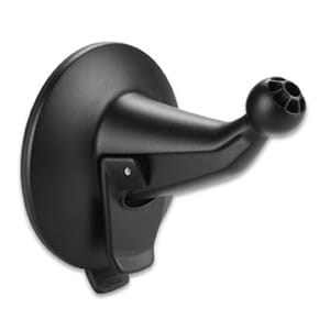 Garmin Suction Cup Mount Mobil Tilbehør 010-11932-01