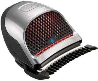 REMINGTON Hårtrimmer HC4250 QuickCut Hårtrimmer