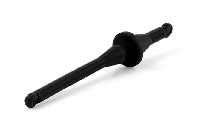 Noctua NA-SAV2 Anti-Vibration Mounts - Black - Lyddæmpende Skruer - Sort Kabinetkøler NA-SAV2.black