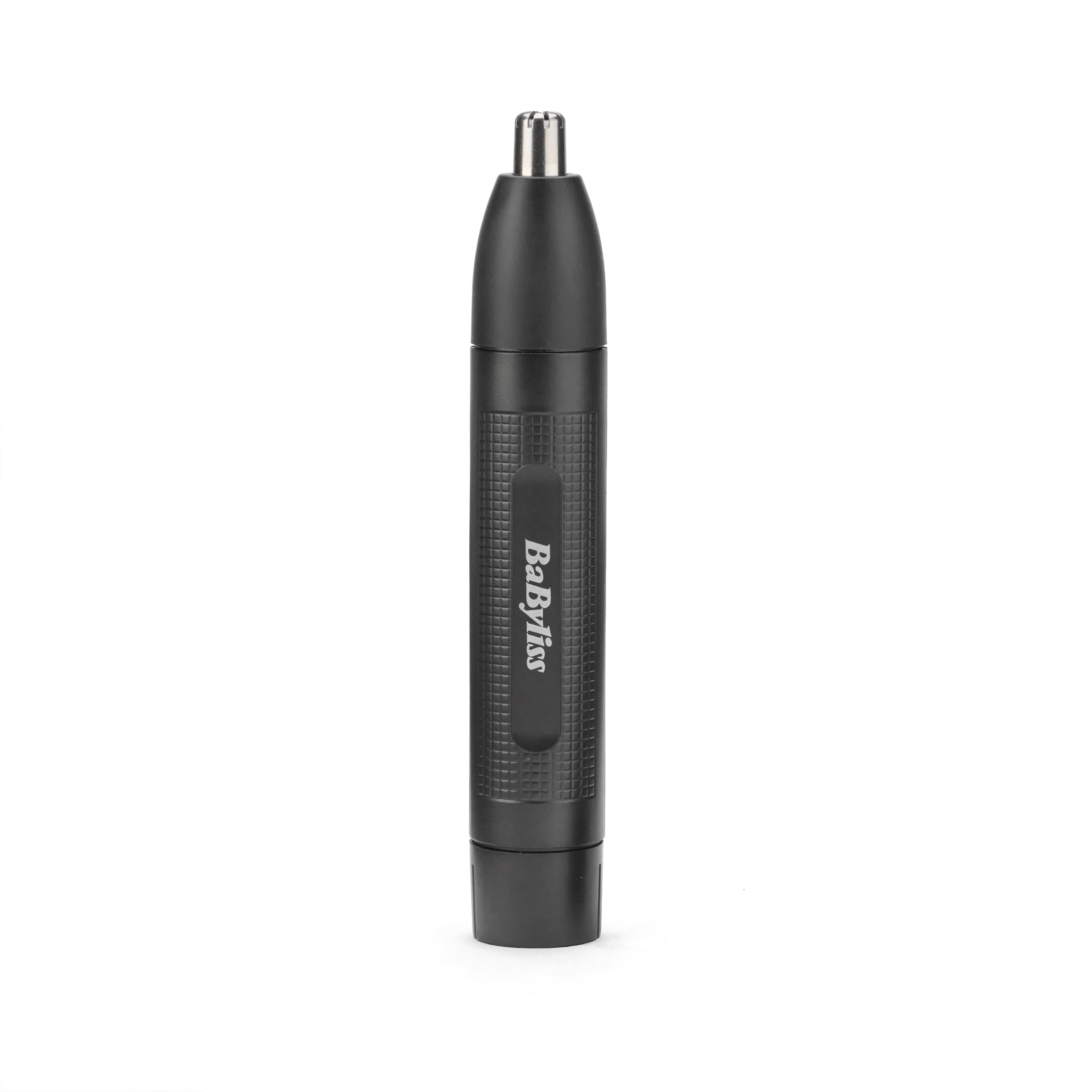Babyliss Næsehårstrimmer E650E Hårtrimmer